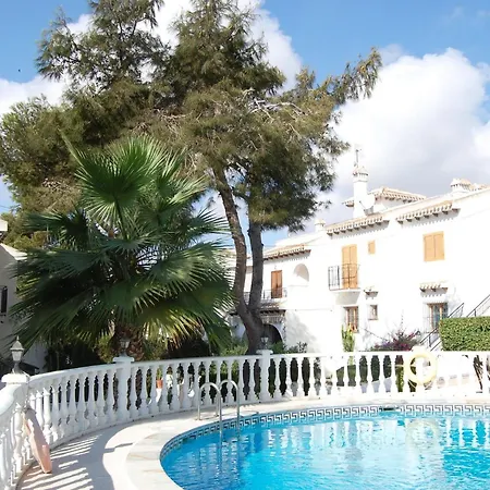 Casa Del Ancla, Attractive House Near The Sea In 招待所