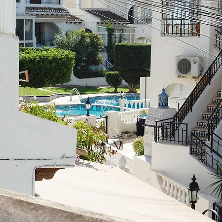 Casa Del Ancla, Attractive House Near The Sea In 招待所 托雷维耶哈