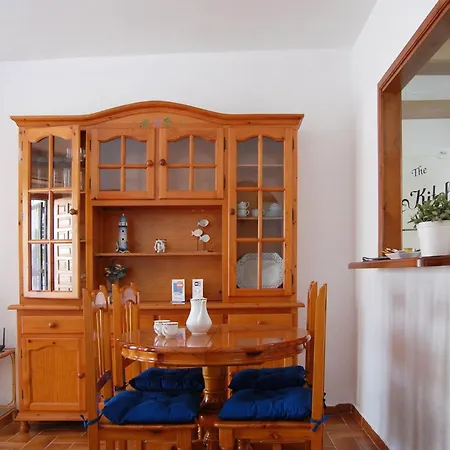 Casa Del Ancla, Attractive House Near The Sea In * 托雷维耶哈
