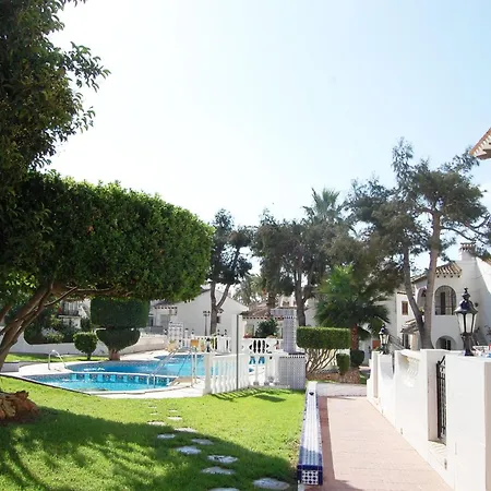 招待所 Casa Del Ancla, Attractive House Near The Sea In *